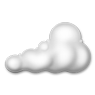 Overcast