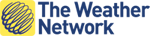 Weather Network Logo